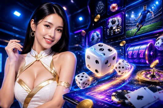 cs881