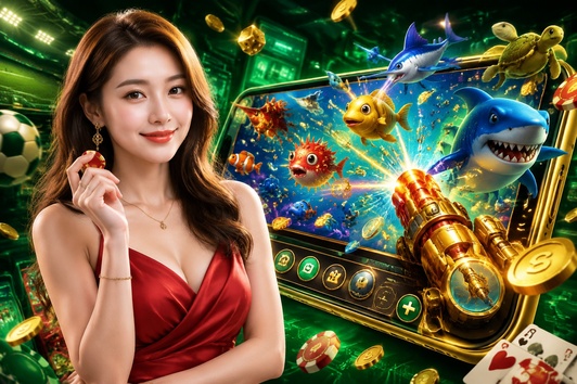 cs881