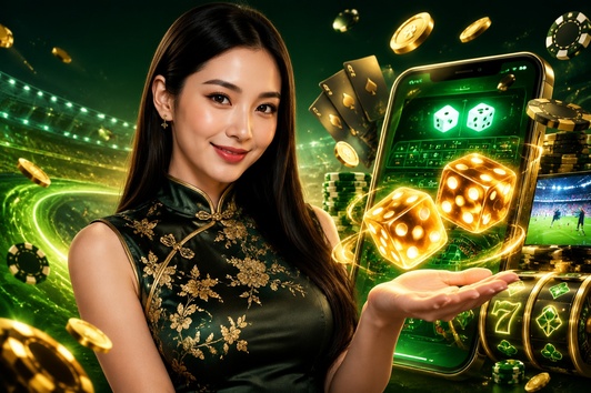 cs881